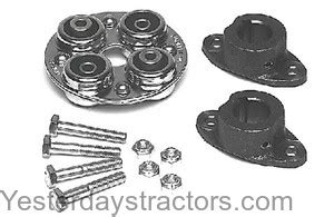 ytmag parts.